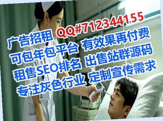 株洲生子环境工程工作室